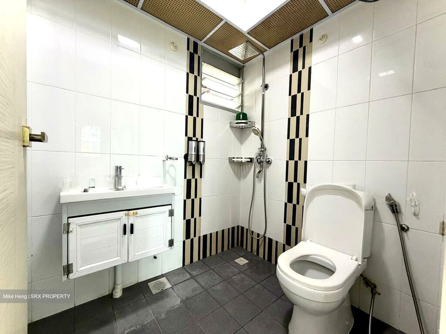 Blk 10A Bendemeer Light (Kallang/Whampoa), HDB 4 Rooms #503317951